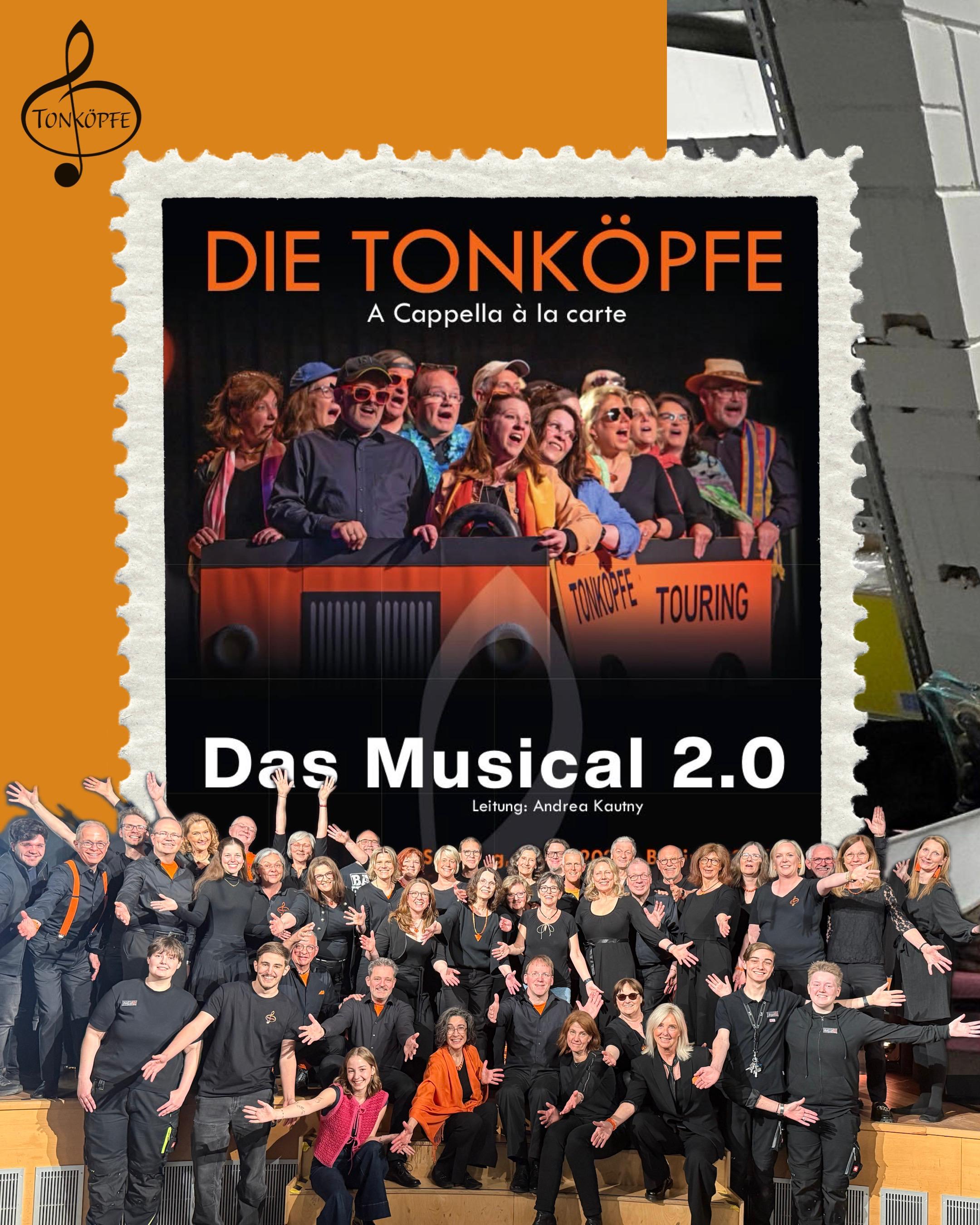 Musical