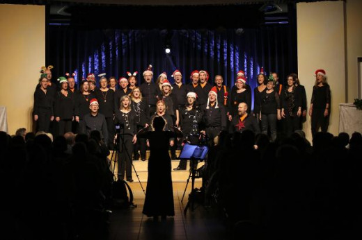 YAMEL-TKJAK18-21-1114verkleinert.jpg