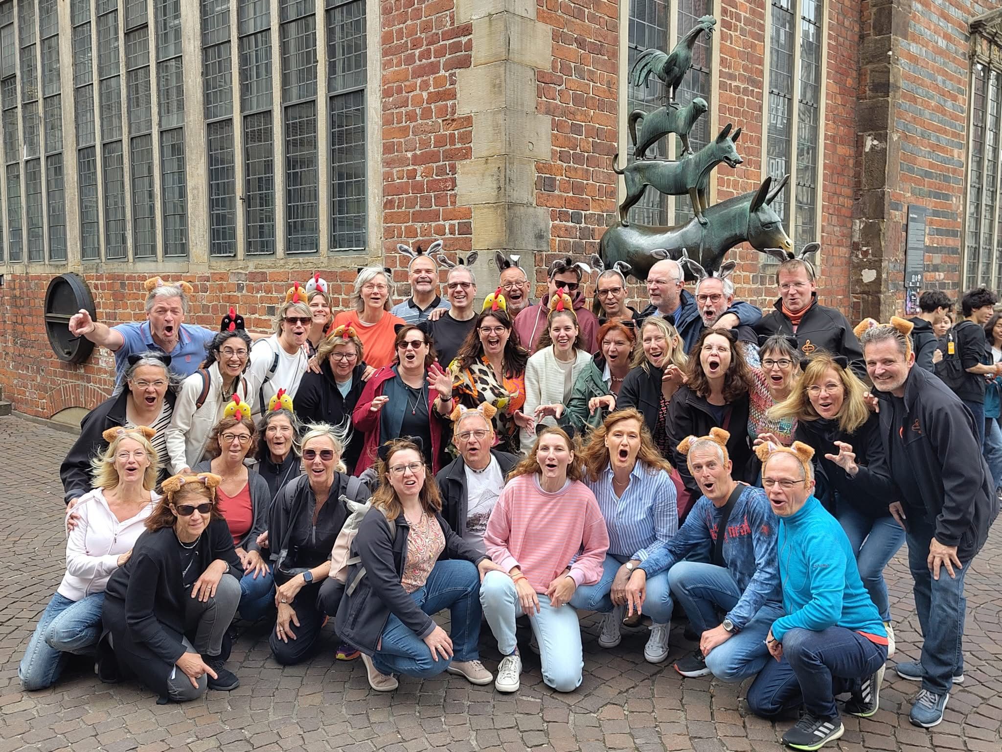 Bremen